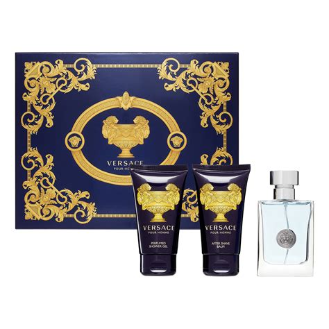 cheap versace gifts|versace gifts for men.